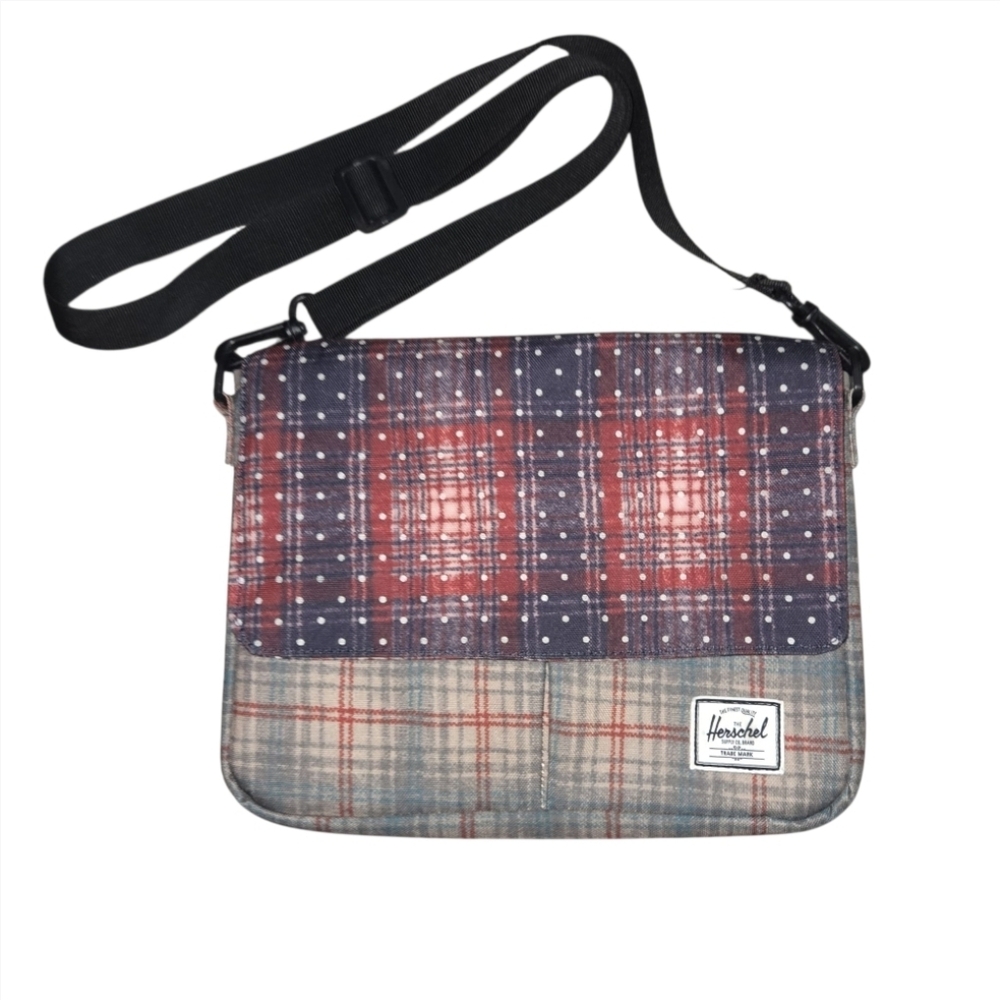 Herschel Supply Co. Bag